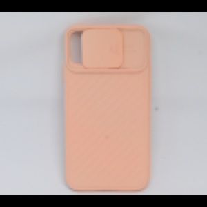 iPhone 11 case